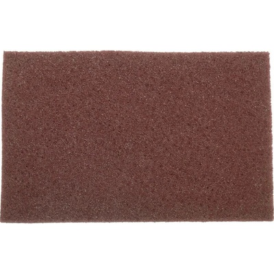 Klingspor 342849 NPA 400 Fleece, 152 x 229 mm, Fine korund 20 ks
