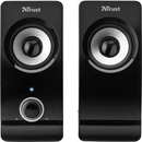 Trust Remo 2.0 17595