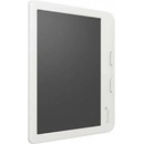 tolino Vision Color