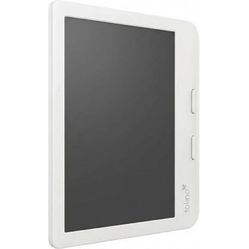 tolino Vision Color