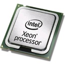 Intel Xeon E5-2680v4 CM8066002031501