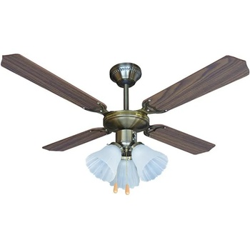 Image 1 of Muhler MCF-4042