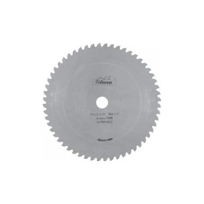 PILANA pilový kotouč 600x2,8x30 56z na dřevo 5309
