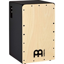 MEINL PSC100B