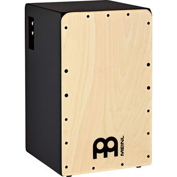 MEINL PSC100B