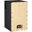 MEINL PSC100B