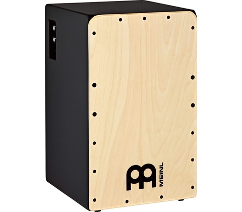 MEINL PSC100B