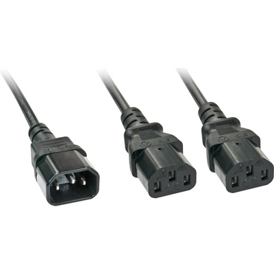 Lindy 2m 30039
