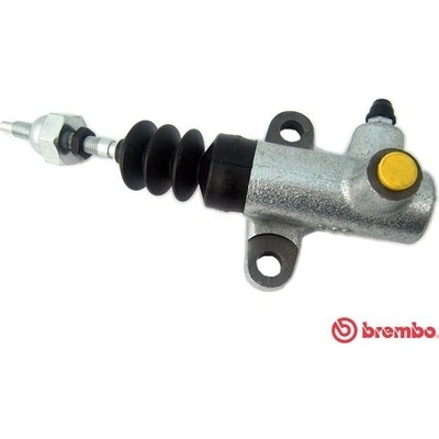 Pomocný válec, spojka BREMBO E 56 013