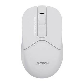 A4Tech FG12-W