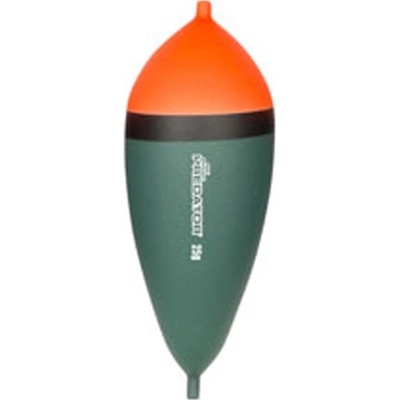 Fox Rage HD Stubby Slider 25 g