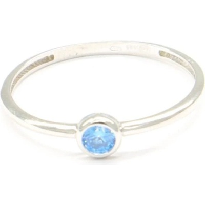 Pattic Zlatý prsten GU731801W