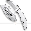 Spyderco Byrd Crossbill