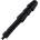 HiSmith HSC22 KlicLok System Adapter with Spring for Vac-U-Lock Dildos 6.5