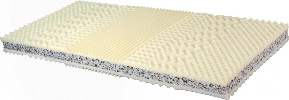 Matrimex Flexmedia Basic