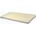 Matrimex Flexmedia Basic