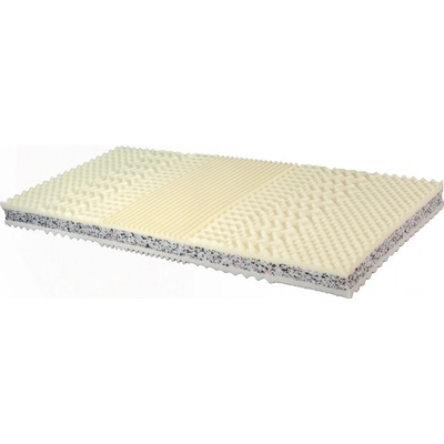 Matrimex Flexmedia Basic