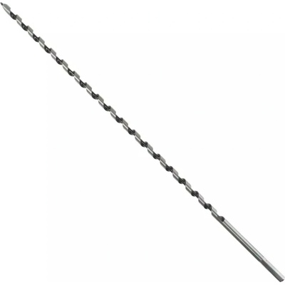 DEDRA-EXIM Hadovitý vrták do dreva 16x460mm WDD16460