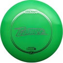 Discraft Comet Z Line