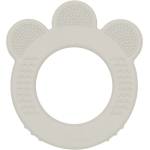 Kikkaboo Чесалка Platinum Silicone Sand (31302050042)
