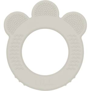Kikkaboo Чесалка Platinum Silicone Sand (31302050042)