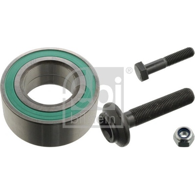 Súprava ložísk kolesa FEBI BILSTEIN 05913