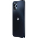 Image 1 of Motorola Moto G13 128GB 4GB RAM Dual