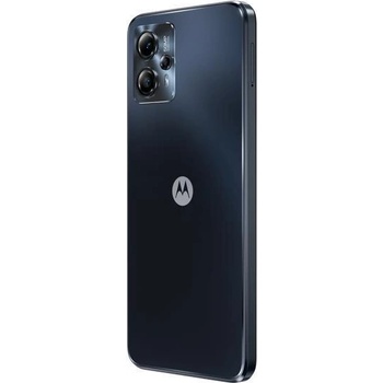 Image 1 of Motorola Moto G13 128GB 4GB RAM Dual