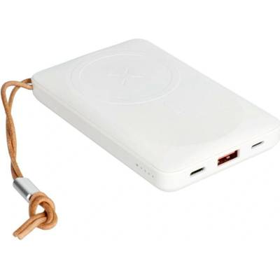 Veger Magsafe Pd Qc3.0 2A Magon Vp1151 / W1151