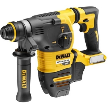 Image 1 of DEWALT DCH333NT-XJ