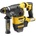 DEWALT DCH333NT-XJ