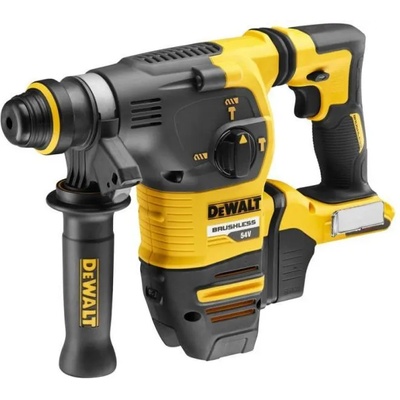 DEWALT DCH333NT-XJ