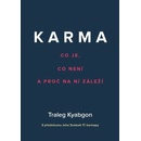 Karma