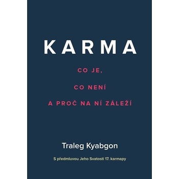 Karma