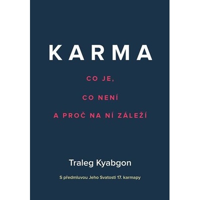 Karma