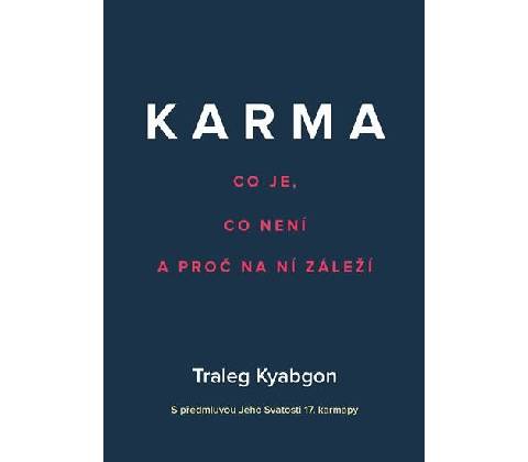 Karma