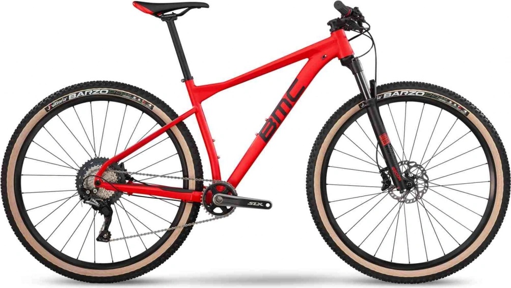 BMC Teamelite 03 2019 Heureka.cz