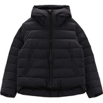 CMP Дамско ски яке CMP Women's Jacket Fix Hood 36Z4476 Synthetic jacket - Nero - размер XL (104-6675-0216)