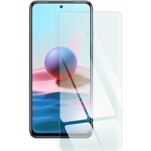 Pro+ Glass Xiaomi Redmi Note 11 / 11S Tvrdené sklo 5056176976682