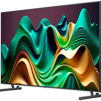 Hisense 55U6NQ
