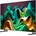 Hisense 55U6NQ