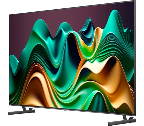 Hisense 55U6NQ