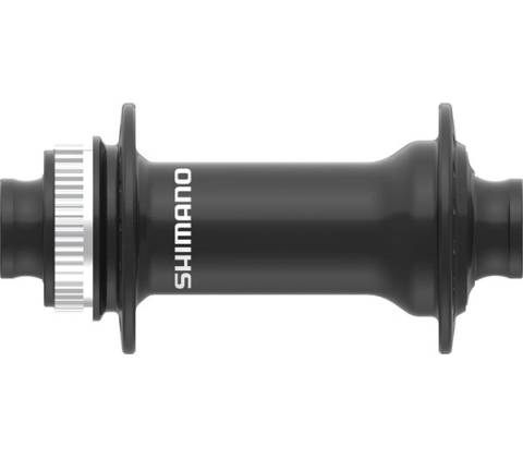 Shimano HB-MT410