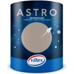VITEX БОЯ ИНТЕРИОРНА vitex astro 2.5л АМАТЕЯ (1002512)