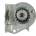 STARTER BRIGGS & STRATTON