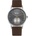Lee Cooper LC06673.362
