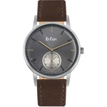 Lee Cooper LC06673.362 Часовници