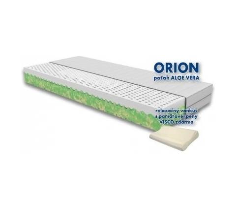 Texpol ORION
