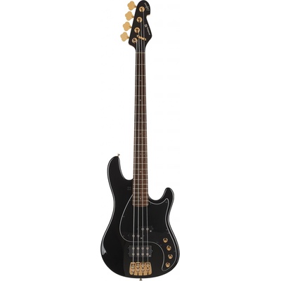 Sandberg California II VM4