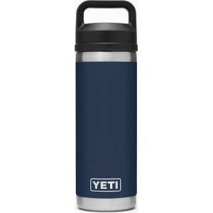 YETI Термос YETI Rambler Chug 532 ml navy